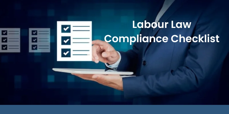 Labour Law Compliance